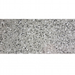 BẬC CẦU THANG TERRAZZO TS1-02S